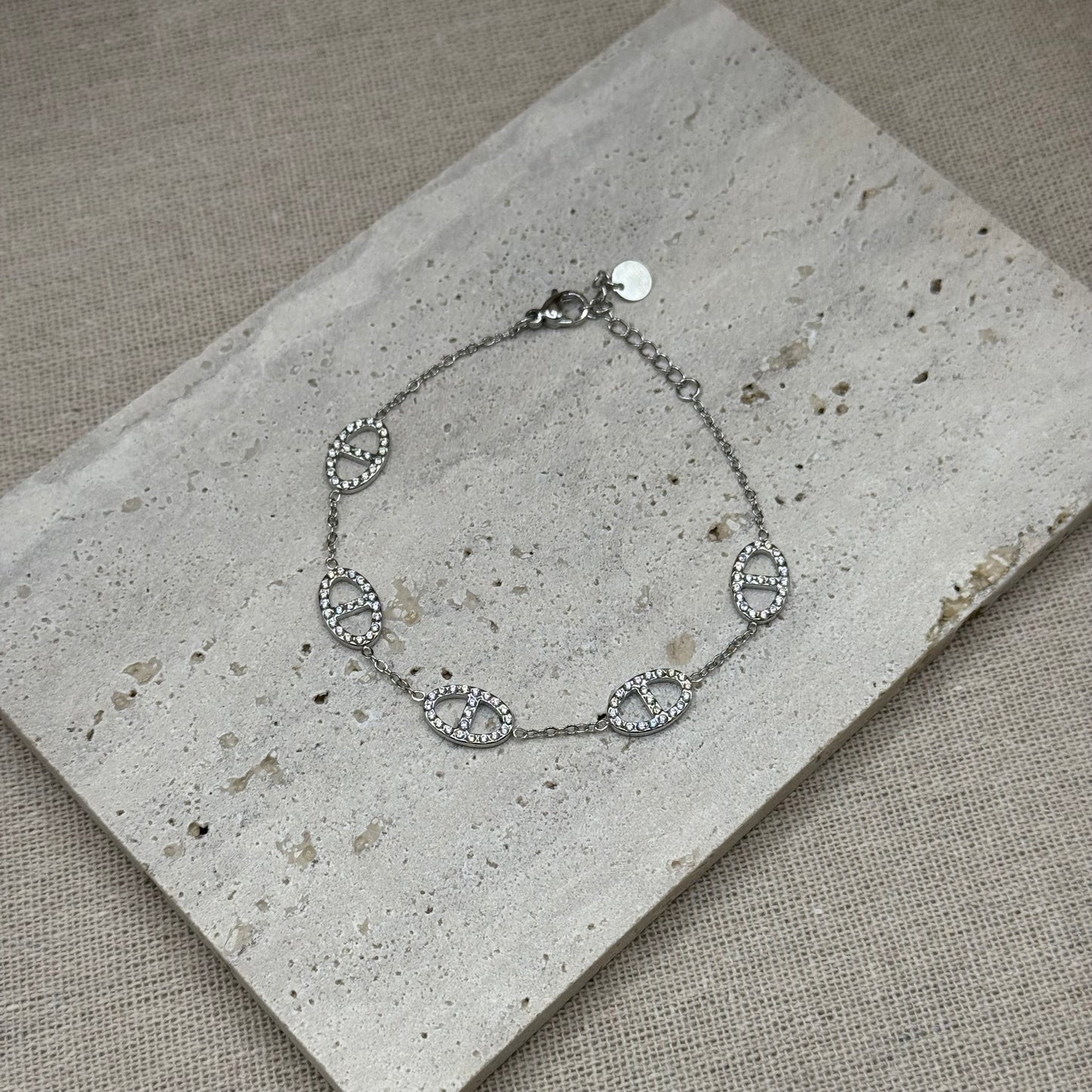 Bracelet - Giorgia
