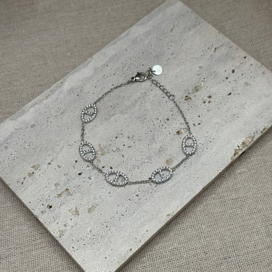 Bracelet - Giorgia