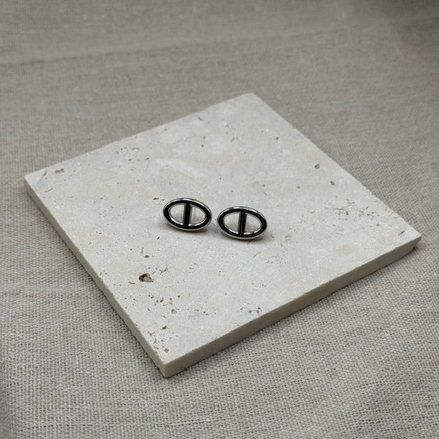 Boucles d'oreilles - Andreia