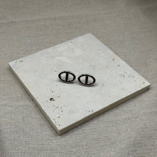 Boucles d'oreilles - Andreia