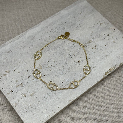 Bracelet - Giorgia