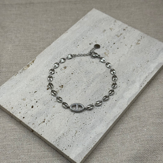 Bracelet - Baby Andreia