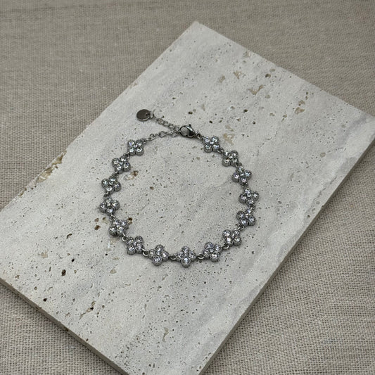 Bracelet - Anita