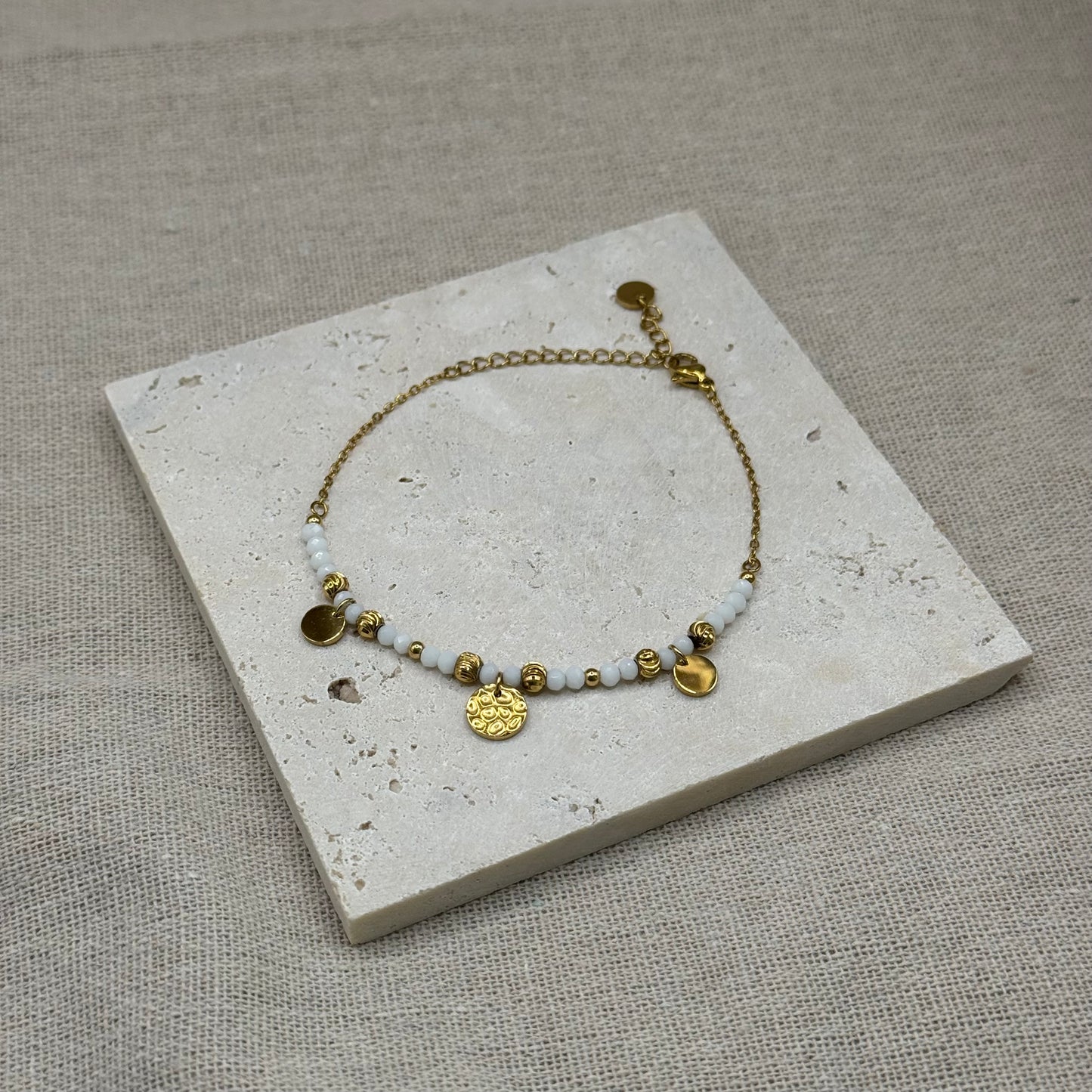 Bracelet - Alexandra