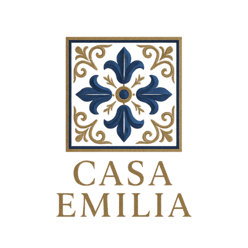 Casa Emilia 