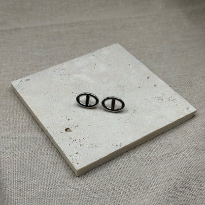 Boucles d'oreilles - Andreia