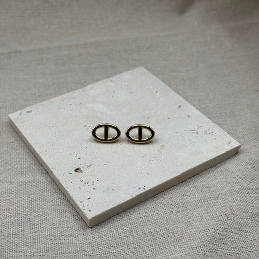 Boucles d'oreilles - Andreia