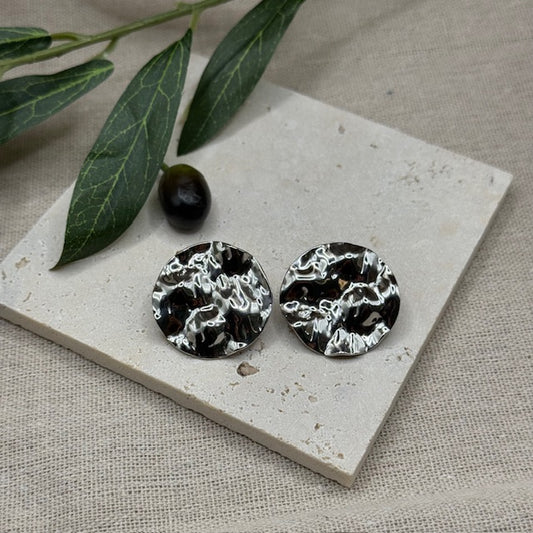 Boucles d'oreilles - Raquel